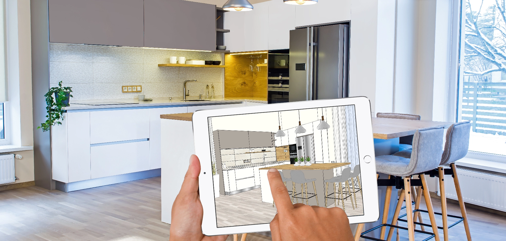 Willy's Interior Designer Interior Designer , Easy Website, Interior design, Free Website,  Spaceplanning, Best Website Builder, New Company,  Color schemes, Simple Website Serving Dorking